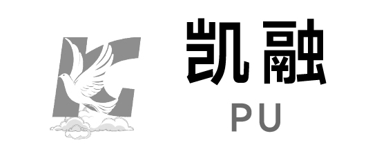 凱融-PU